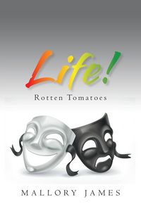 Produktbild: Life!