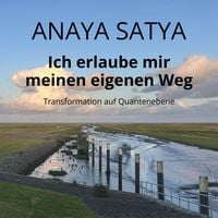 Produktbild: Ich erlaube mir meinen eigenen Weg