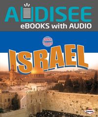 Produktbild: Israel