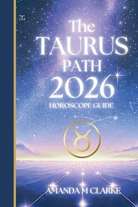 Produktbild: The Taurus Path