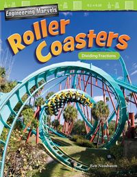 Produktbild: Engineering Marvels: Roller Coasters