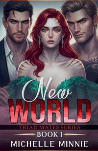 Produktbild: New World