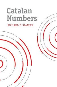Produktbild: Catalan Numbers