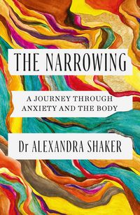 Produktbild: The Narrowing