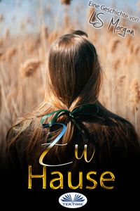 Produktbild: Zu Hause