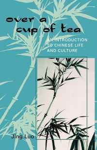 Produktbild: Over a Cup of Tea