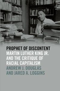 Produktbild: Prophet of Discontent