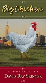 Produktbild: Big Chicken