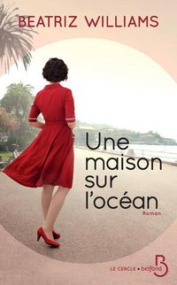 Produktbild: Une maison sur l'oc&eacute;an