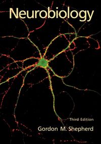 Produktbild: Neurobiology