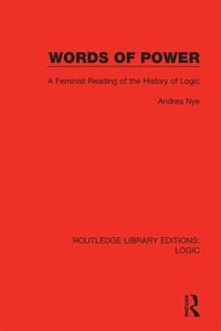 Produktbild: Words of Power