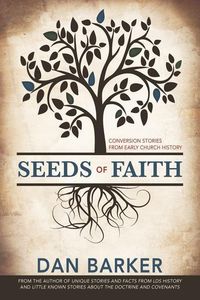 Produktbild: Seeds of Faith