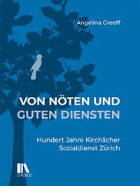 Produktbild: Von N&ouml;ten und guten Diensten