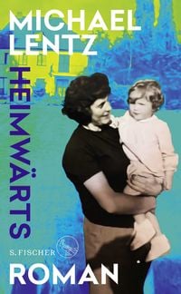 Produktbild: Heimw&auml;rts