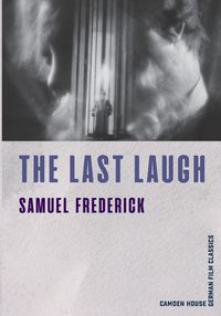 Produktbild: Last Laugh