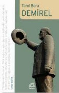Produktbild: Demirel