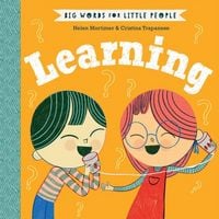 Produktbild: Learning