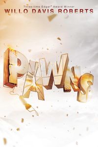 Produktbild: Pawns