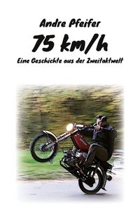 Produktbild: 75 kmh