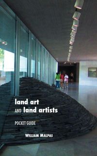 Produktbild: Land Art