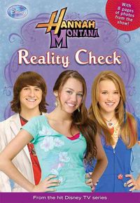 Produktbild: Reality Check