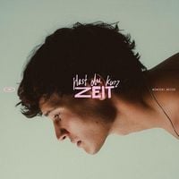 Produktbild: Hast du kurz Zeit