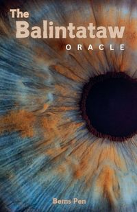 Produktbild: The Balintataw Oracle