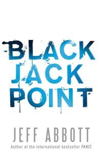 Produktbild: Black Jack Point