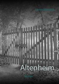 Produktbild: Altenheim