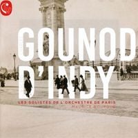Produktbild: Petite Symphonie f&uuml;r 9 Bl&auml;ser