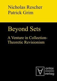Produktbild: Beyond Sets