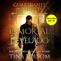 Produktbild: Inmortal Develado