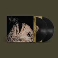 Produktbild: Complete B-Sides 1988-1997 (+6 Bonus Tracks)