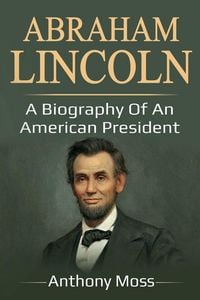 Produktbild: Abraham Lincoln