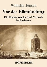 Produktbild: 