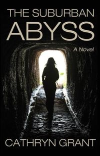 Produktbild: The Suburban Abyss