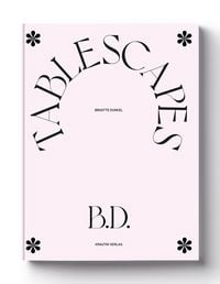Produktbild: Tablescapes