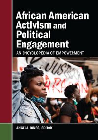 Produktbild: African American Activism and Political Engagement