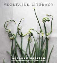 Produktbild: Vegetable Literacy