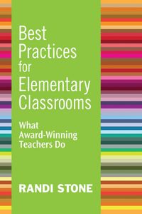 Produktbild: Best Practices for Elementary Classrooms