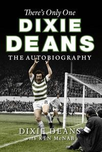 Produktbild: There's Only One Dixie Deans