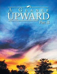Produktbild: A Glance Upward Part II