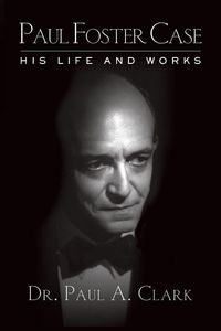 Produktbild: Paul Foster Case