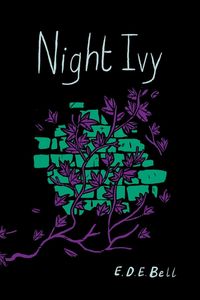 Produktbild: Night Ivy