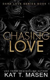 Produktbild: Chasing Love