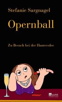 Produktbild: Opernball