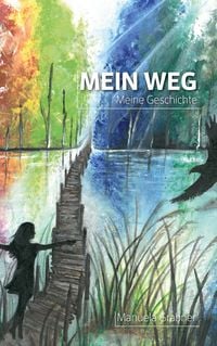 Produktbild: Mein Weg