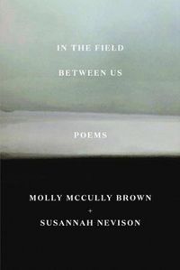 Produktbild: In the Field Between Us