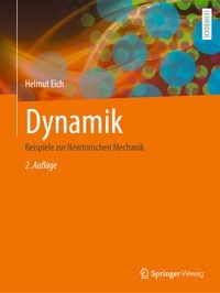 Produktbild: Dynamik