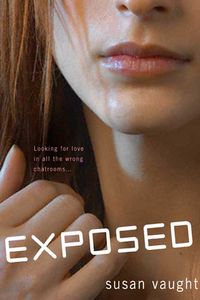 Produktbild: Exposed